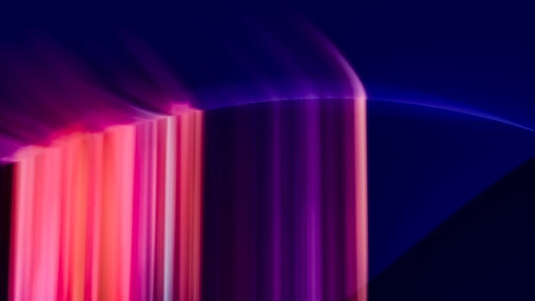 每天早睡1小时身体产生的改变 坚持越久越显着
